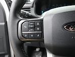 2024 Ford F-150 SuperCrew Cab 4WD Pickup for sale #01P2427B - photo 23