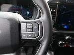 2024 Ford F-150 SuperCrew Cab 4WD Pickup for sale #01P2427B - photo 24