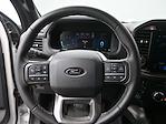 2024 Ford F-150 SuperCrew Cab 4WD Pickup for sale #01P2427B - photo 25