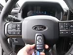 2024 Ford F-150 SuperCrew Cab 4WD Pickup for sale #01P2427B - photo 26