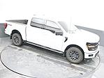 2024 Ford F-150 SuperCrew Cab 4WD Pickup for sale #01P2427B - photo 27