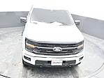 2024 Ford F-150 SuperCrew Cab 4WD Pickup for sale #01P2427B - photo 28