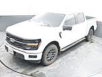 2024 Ford F-150 SuperCrew Cab 4WD Pickup for sale #01P2427B - photo 29