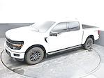 2024 Ford F-150 SuperCrew Cab 4WD Pickup for sale #01P2427B - photo 30