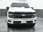 2024 Ford F-150 SuperCrew Cab 4WD Pickup for sale #01P2427B - photo 4