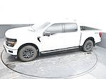 2024 Ford F-150 SuperCrew Cab 4WD Pickup for sale #01P2427B - photo 32