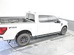 2024 Ford F-150 SuperCrew Cab 4WD Pickup for sale #01P2427B - photo 33