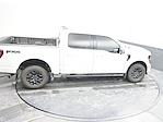2024 Ford F-150 SuperCrew Cab 4WD Pickup for sale #01P2427B - photo 34