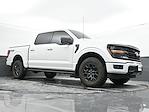 2024 Ford F-150 SuperCrew Cab 4WD Pickup for sale #01P2427B - photo 35