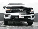 2024 Ford F-150 SuperCrew Cab 4WD Pickup for sale #01P2427B - photo 36