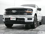 2024 Ford F-150 SuperCrew Cab 4WD Pickup for sale #01P2427B - photo 37