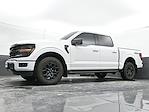2024 Ford F-150 SuperCrew Cab 4WD Pickup for sale #01P2427B - photo 38