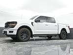 2024 Ford F-150 SuperCrew Cab 4WD Pickup for sale #01P2427B - photo 39