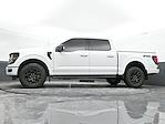 2024 Ford F-150 SuperCrew Cab 4WD Pickup for sale #01P2427B - photo 40