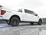 2024 Ford F-150 SuperCrew Cab 4WD Pickup for sale #01P2427B - photo 41