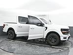 2024 Ford F-150 SuperCrew Cab 4WD Pickup for sale #01P2427B - photo 43