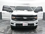 2024 Ford F-150 SuperCrew Cab 4WD Pickup for sale #01P2427B - photo 44