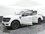 2024 Ford F-150 SuperCrew Cab 4WD Pickup for sale #01P2427B - photo 46
