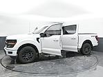 2024 Ford F-150 SuperCrew Cab 4WD Pickup for sale #01P2427B - photo 47