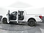 2024 Ford F-150 SuperCrew Cab 4WD Pickup for sale #01P2427B - photo 48
