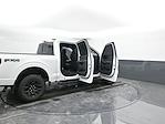2024 Ford F-150 SuperCrew Cab 4WD Pickup for sale #01P2427B - photo 49