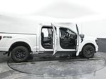 2024 Ford F-150 SuperCrew Cab 4WD Pickup for sale #01P2427B - photo 50
