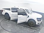 2024 Ford F-150 SuperCrew Cab 4WD Pickup for sale #01P2427B - photo 51