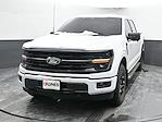 2024 Ford F-150 SuperCrew Cab 4WD Pickup for sale #01P2427B - photo 5