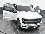 2024 Ford F-150 SuperCrew Cab 4WD Pickup for sale #01P2427B - photo 52
