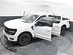 2024 Ford F-150 SuperCrew Cab 4WD Pickup for sale #01P2427B - photo 54