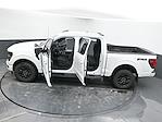 2024 Ford F-150 SuperCrew Cab 4WD Pickup for sale #01P2427B - photo 56