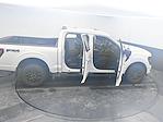 2024 Ford F-150 SuperCrew Cab 4WD Pickup for sale #01P2427B - photo 58