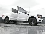 2024 Ford F-150 SuperCrew Cab 4WD Pickup for sale #01P2427B - photo 59
