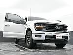 2024 Ford F-150 SuperCrew Cab 4WD Pickup for sale #01P2427B - photo 60