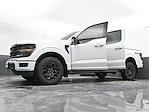2024 Ford F-150 SuperCrew Cab 4WD Pickup for sale #01P2427B - photo 62