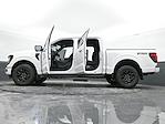 2024 Ford F-150 SuperCrew Cab 4WD Pickup for sale #01P2427B - photo 63