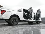 2024 Ford F-150 SuperCrew Cab 4WD Pickup for sale #01P2427B - photo 64