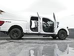 2024 Ford F-150 SuperCrew Cab 4WD Pickup for sale #01P2427B - photo 65