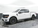 2024 Ford F-150 SuperCrew Cab 4WD Pickup for sale #01P2427B - photo 6