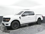 2024 Ford F-150 SuperCrew Cab 4WD Pickup for sale #01P2427B - photo 7
