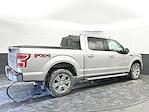 Used 2019 Ford F-150 XLT SuperCrew Cab for sale #01P2427C - photo 11