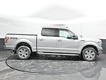 Used 2019 Ford F-150 XLT SuperCrew Cab for sale #01P2427C - photo 12