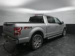 Used 2019 Ford F-150 XLT SuperCrew Cab for sale #01P2427C - photo 13