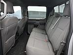 Used 2019 Ford F-150 XLT SuperCrew Cab for sale #01P2427C - photo 16