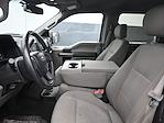 Used 2019 Ford F-150 XLT SuperCrew Cab for sale #01P2427C - photo 17