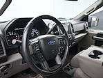 Used 2019 Ford F-150 XLT SuperCrew Cab for sale #01P2427C - photo 18