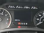Used 2019 Ford F-150 XLT SuperCrew Cab for sale #01P2427C - photo 19
