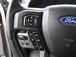 Used 2019 Ford F-150 XLT SuperCrew Cab for sale #01P2427C - photo 23
