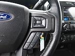 Used 2019 Ford F-150 XLT SuperCrew Cab for sale #01P2427C - photo 24