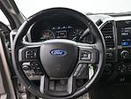 Used 2019 Ford F-150 XLT SuperCrew Cab for sale #01P2427C - photo 25